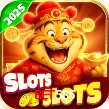 bet585 App Interface