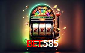 Instant EasyPaisa bet585