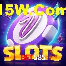 bet585,bet585.com