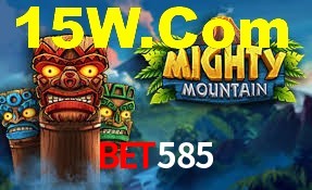 Experimente o Login Seguro Premium no bet585