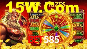 Descubra a Magia dos Jogos de Arcade no bet585