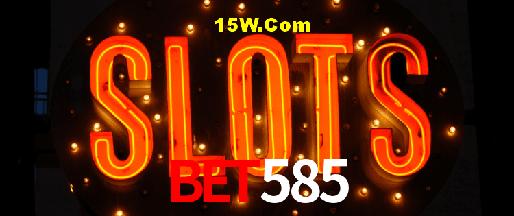 Aviator Game bet585