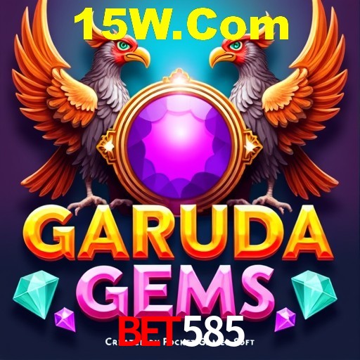 Estatísticas Crash Games bet585