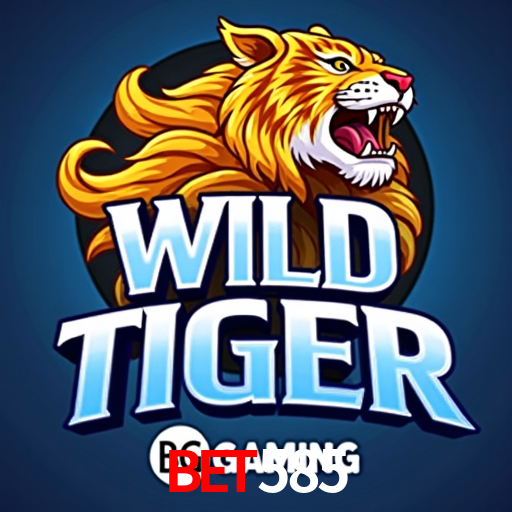 Jogo Spaceman bet585
