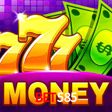 bet585.com