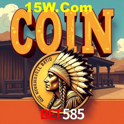 Sistemas de Segurança bet585