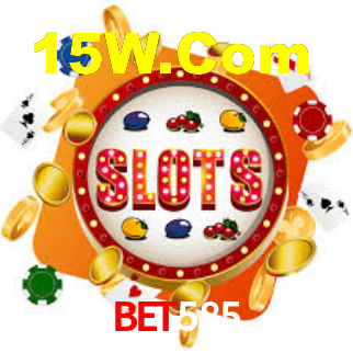 Descubra a Essência do bet585: Nossa História e Compromissos
