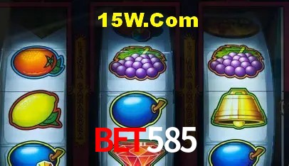 Descubra o Programa VIP da bet585: Vantagens Exclusivas para Jogadores
