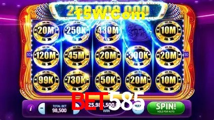 A Experiência Imersiva dos Cassinos Ao Vivo no bet585