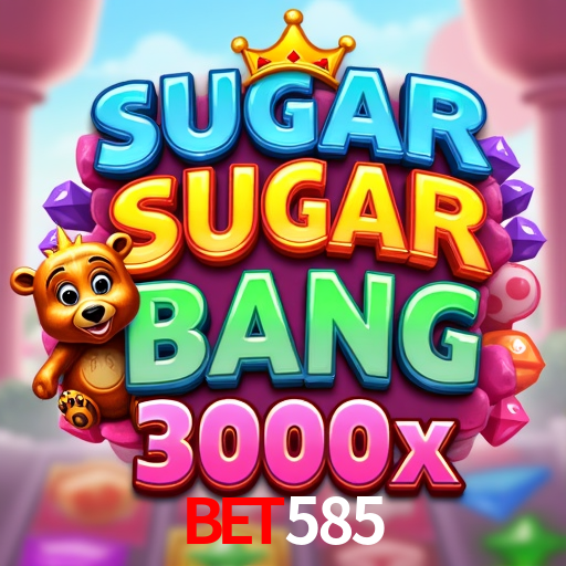 Crash Games Strategies bet585