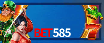 bet585.com