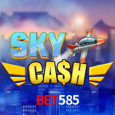 Premium Interface bet585