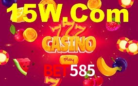 bet585
