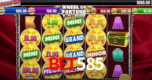 bet585 app