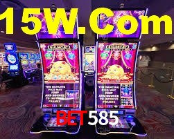 bet585.com