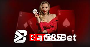 bet585