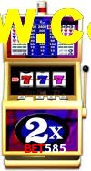 bet585 app