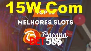 Sinta a adrenalina dos jogos de cassino com bet585
