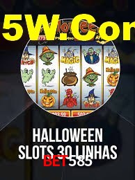 bet585,bet585.com