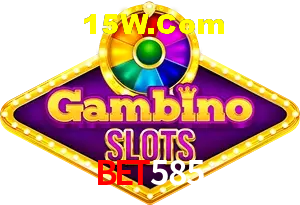 Spaceman Game bet585