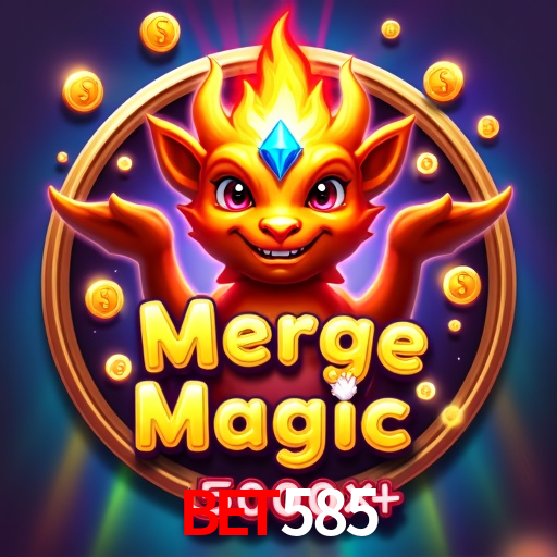 Desvendando o Mundo dos Jogos Virtuais na bet585