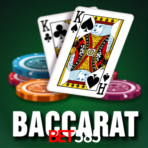 Estatísticas do Jogo bet585