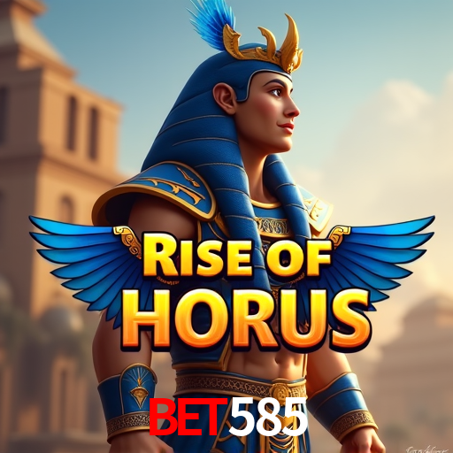 A Experiência Imersiva dos Cassinos Ao Vivo no bet585