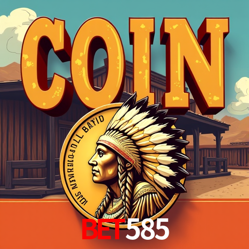 Integração de APIs bet585
