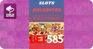 bet585