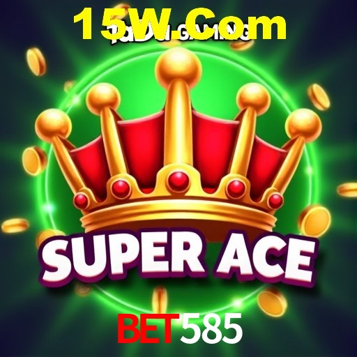 Estatísticas Esportivas bet585