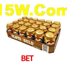 bet585,bet585.com