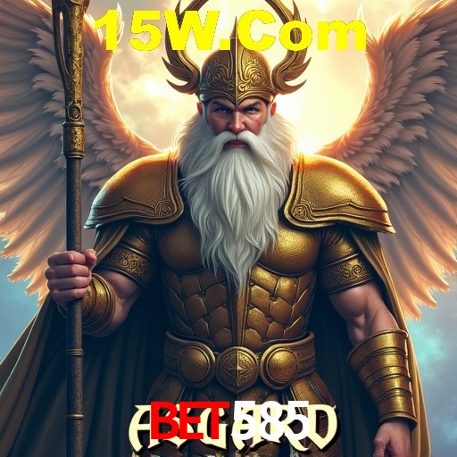 Segurança 2FA bet585