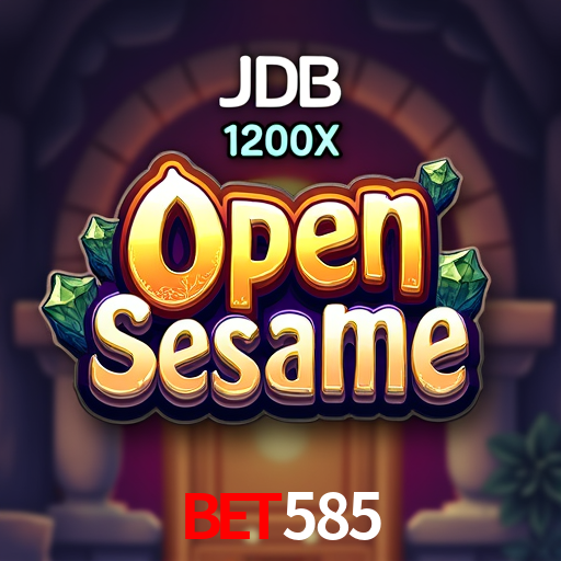 Secure Login bet585
