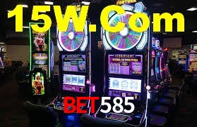 bet585 app