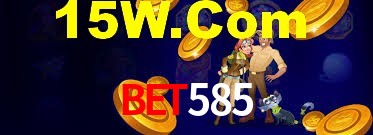 bet585,bet585.com
