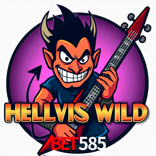 Game Providers bet585