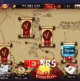 Inovações de Jogos na bet585: O Futuro das Experiências Interativas