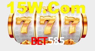 bet585,bet585.com