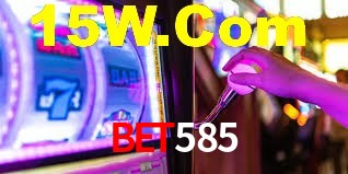 bet585