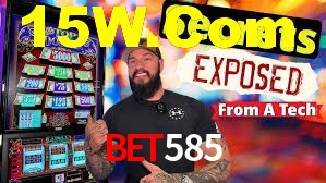 bet585: Jogue Crash e Experimente Alta Recompensa Instantânea
