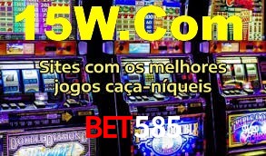 bet585.com