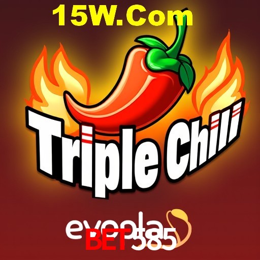 Slot Games bet585