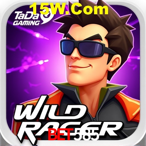 Crash Games Statistics bet585