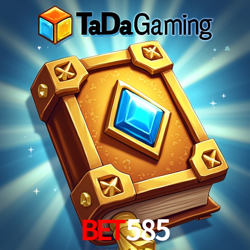 Promoção Relâmpago bet585