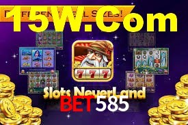 bet585