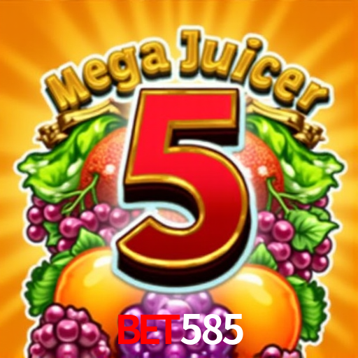 Games Directory bet585