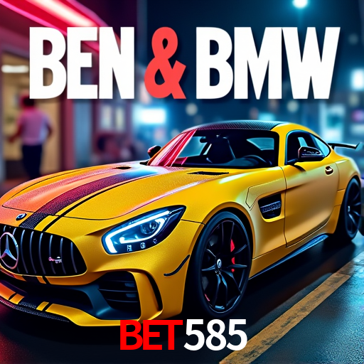 Descubra o Mundo do Cassino Online com bet585