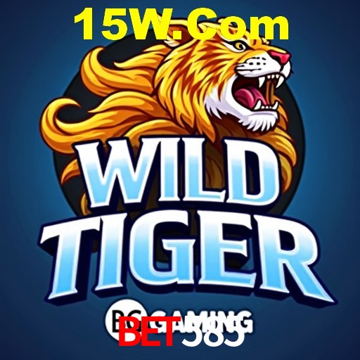 Jogo Aviator bet585