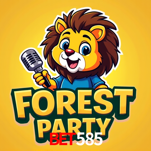 Provedores de Jogos bet585