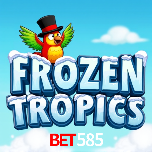 APP oficial da bet585 para mobile